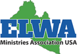 ELWA Ministries Association USA