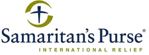 Samaritan's Purse International Relief